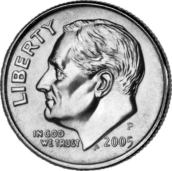 603px-2005_Dime_Obv_Unc_P.png