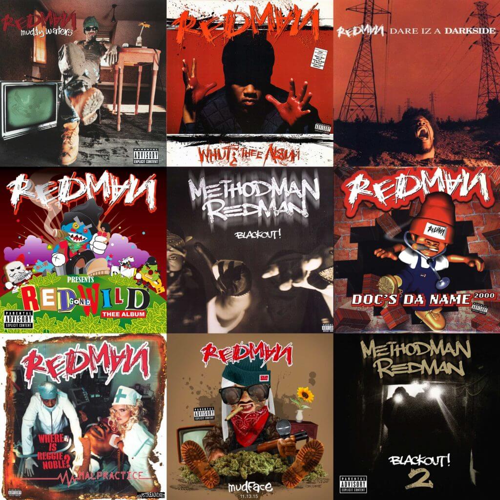 redman-albums-1024x1024.jpg