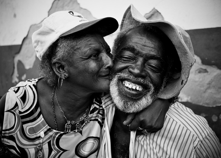 black-love-22.jpg