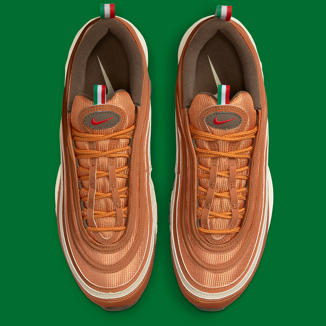 nike-air-max-97-italy-dx8975-800-3.jpg