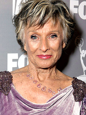 cloris_leachman300.jpg