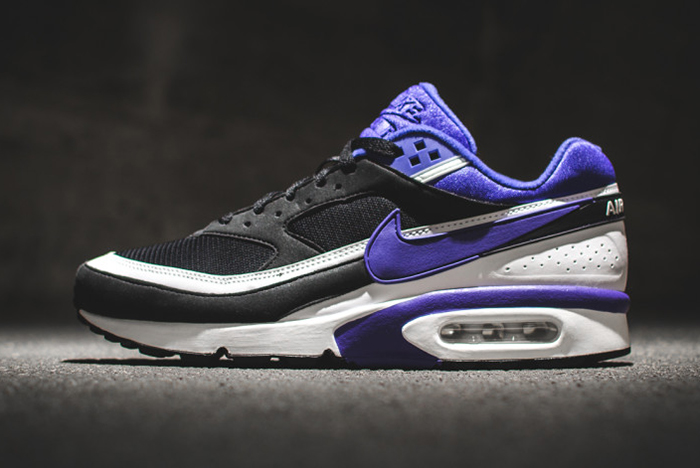 nike-air-max-bw-persian-violet-2016.jpg