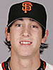 Lincecum_Tim_sfg.jpg