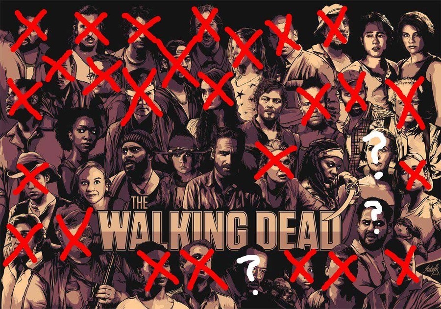 post-33325-walking-dead-season-4-whos-sti-SVCt.jpeg