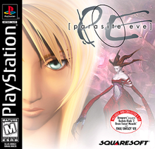 220px-Parasite_Eve_Coverart.png