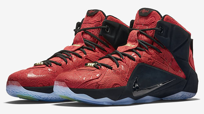 nike-lebron-12-ext-red-paisley-official.jpg