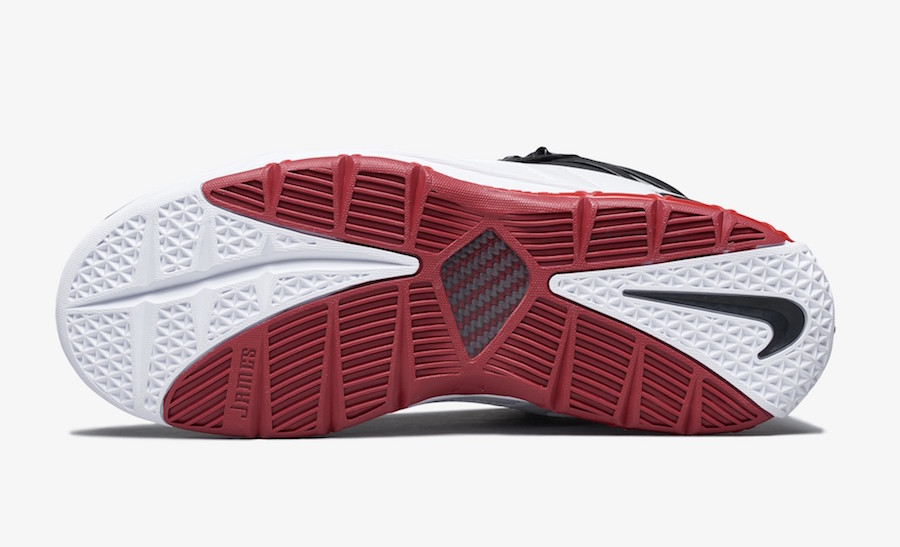 Nike-LeBron-3-Home-White-Black-Varsity-Crimson-AO2434-101-Release-Date-4.jpg
