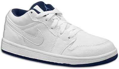 air-jordan-retro-1-low-womens-white-canvas.jpg