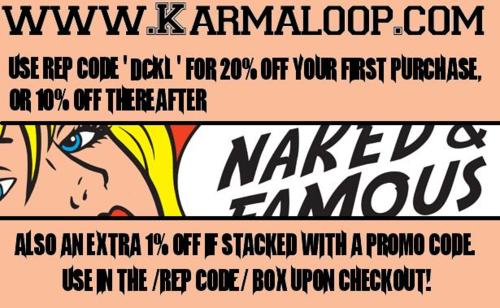 karmaloop-promo-codes-2.jpg