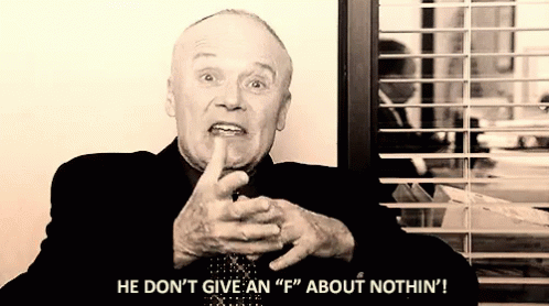 creed-office.gif