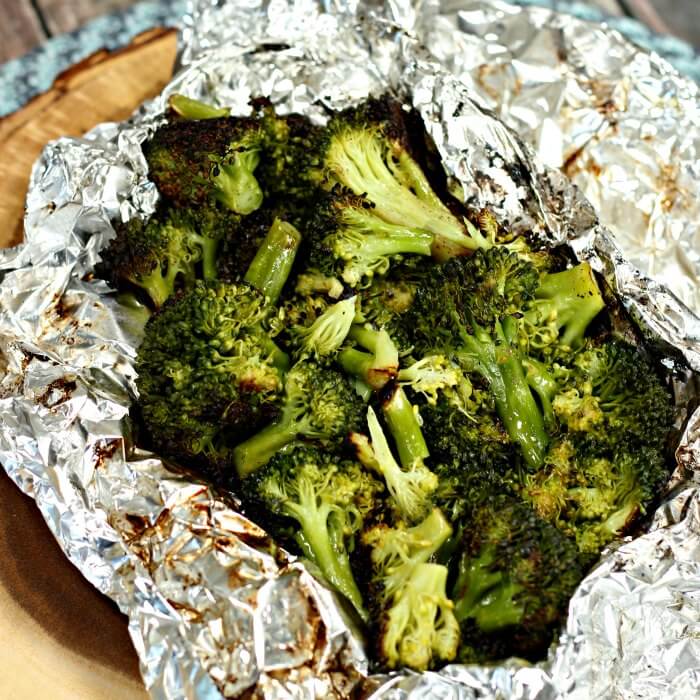 grilled-broccoli-square.jpg