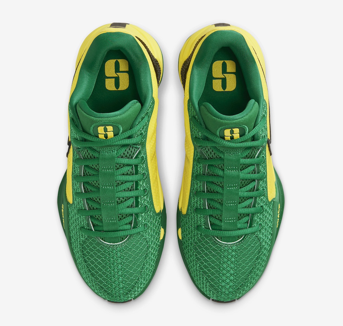 Nike-Sabrina-1-Oregon-Ducks-FQ3381-300-3.jpeg