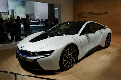 420px-BMW_i8_IAA_2013_04.jpg