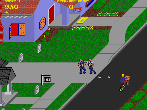 Paperboy.gif