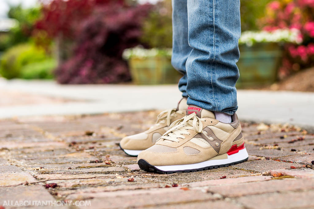 Saucony-Shadow-Original-Beige-and-Red.jpg