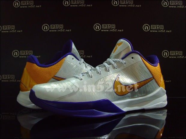 nike-zoom-kobe-v-home-6.jpg