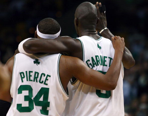 pierce-garnett-1133518.jpg