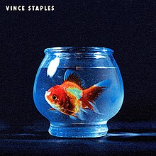 220px-Vince_Staples_-_Big_Fish_cover.jpg