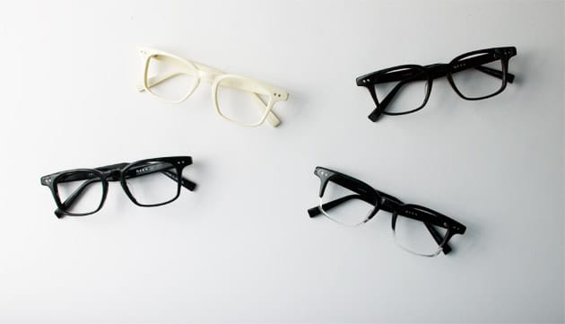 dita-optical-2009-spring-summer-rambler-01.jpg