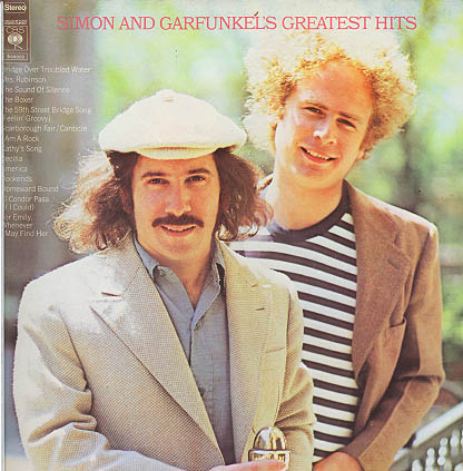 simon_garfunkel_hits.jpg