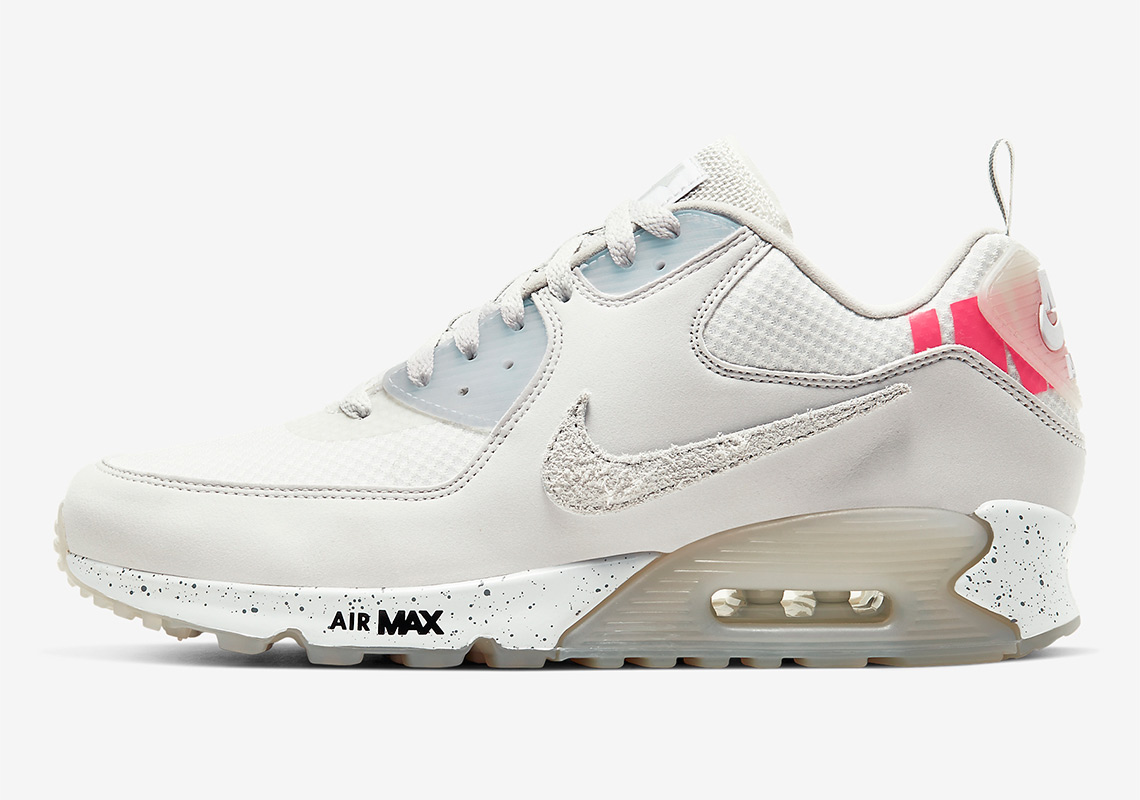 undefeated-nike-air-max-90-CQ2289-001-2.jpg