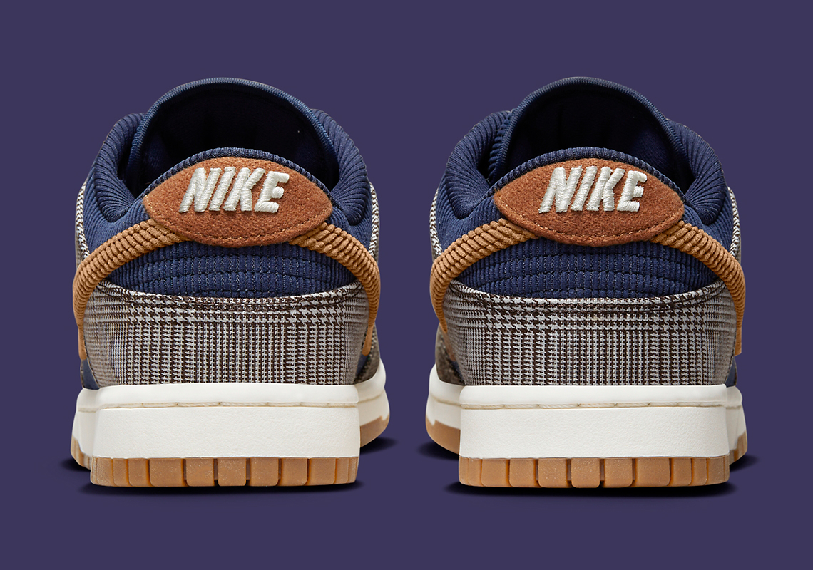 nike-dunk-low-midnight-navy-ale-brown-pale-ivory-fq8746-410-5.jpg
