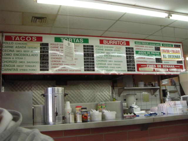 carniceria.jpg