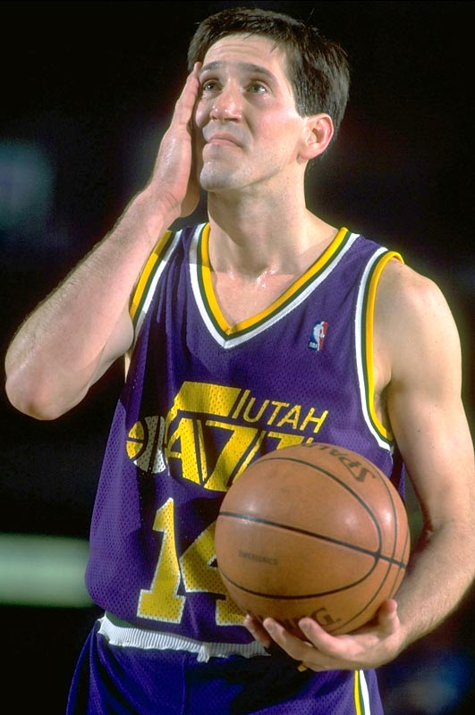 Jeff-Hornacek-.jpg