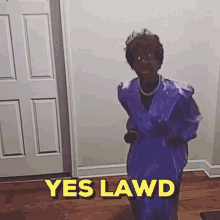 Yes Lord Yes Lawd GIF - Yes Lord Yes Lawd Jumping - Discover & Share GIFs
