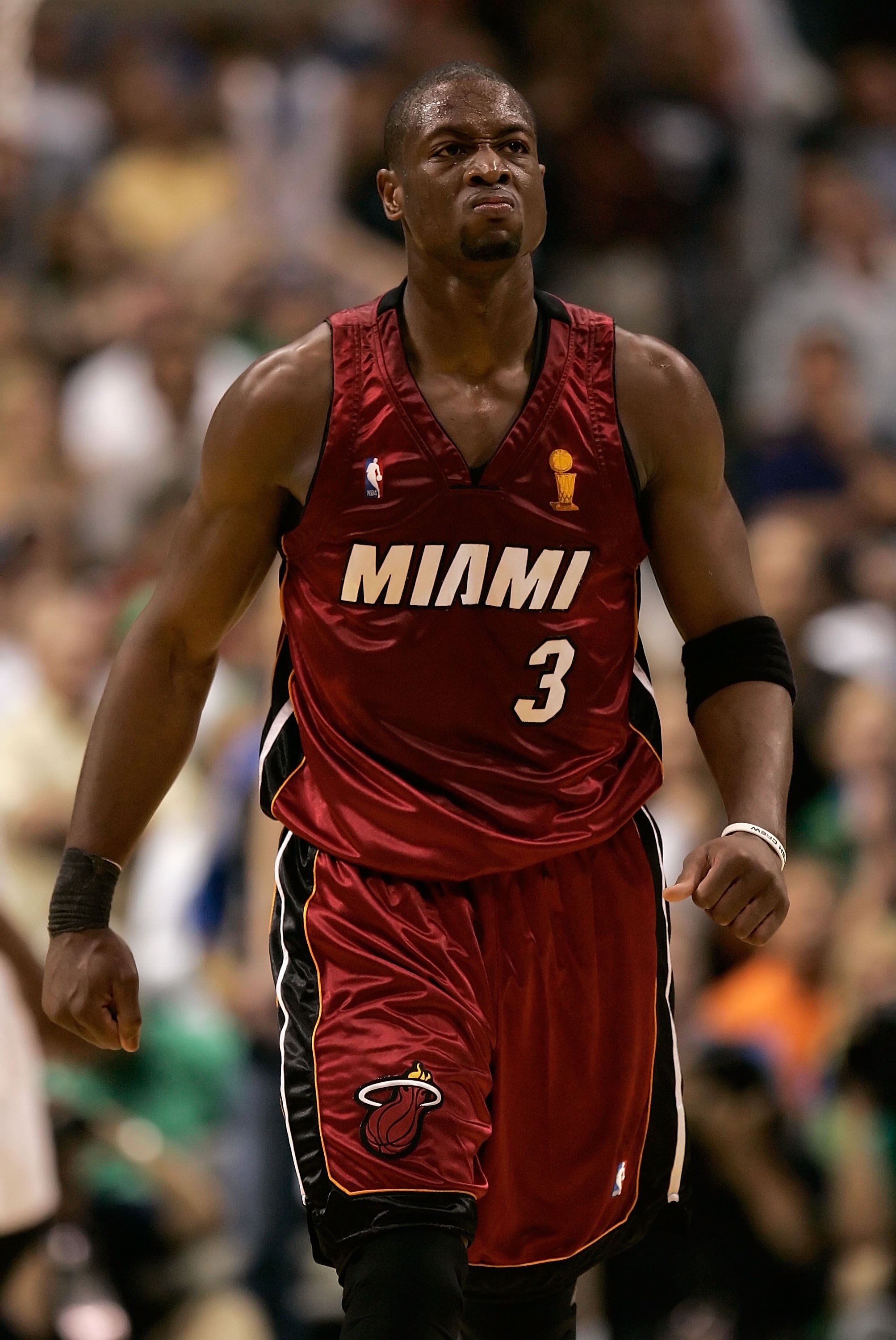 dwyane wade 2006 finals jersey buy clothes shoes online
