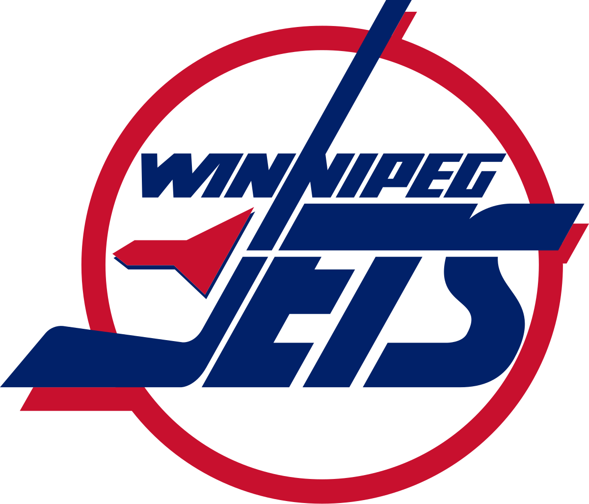 1200px-Winnipeg_Jets_Logo.svg.png