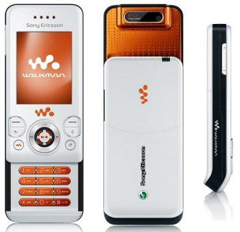 sony-ericsson-w580i-large.jpg