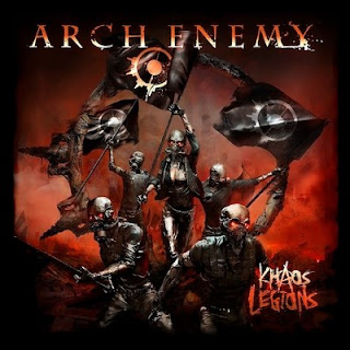 arch-enemy-khaos-legions-artwork.jpg