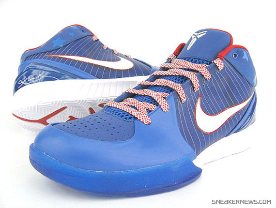 zoom-kobe-iv-royal-red-4.jpg