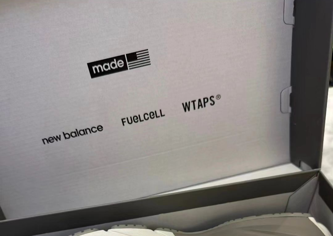 WTAPS-New-Balance-990v6-Made-in-USA-M990WT6-3.png