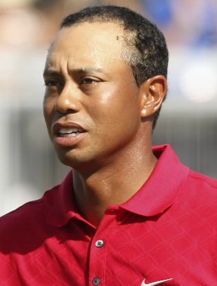 tiger-woods-31a018bf07269cf4.jpg