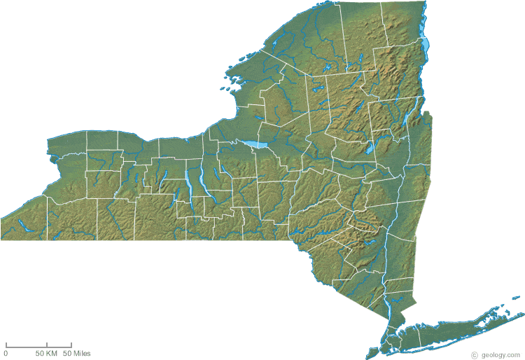 new-york-physical-map.gif