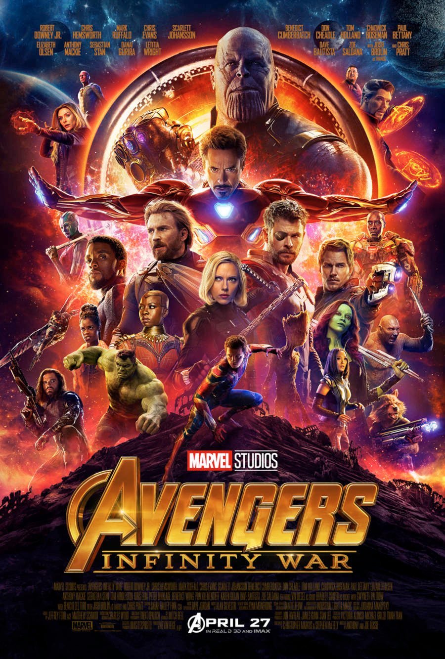 avengers-infinity-war-poster.jpeg