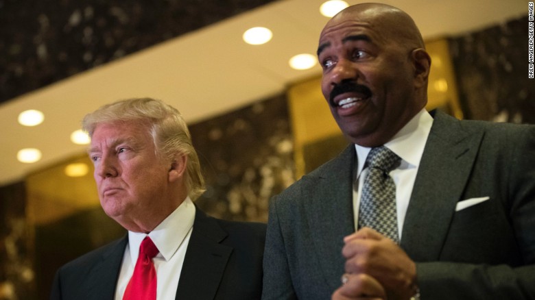 170113150952-02-donald-trump-steve-harvey-0113-exlarge-169.jpg