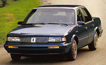 1996_oldsmobile_ciera-pic-49180.jpeg