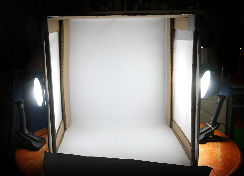 LightBox-Intro.jpg