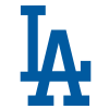 Dodgers