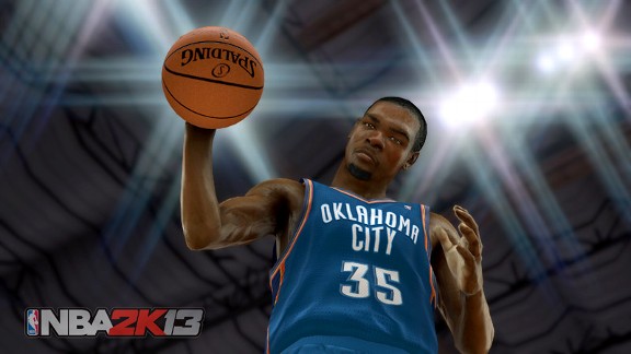 play_r_kevin-durant_mb_576.jpg