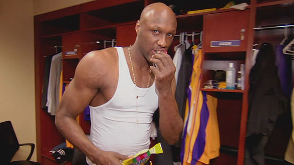 lamar-odom.jpg