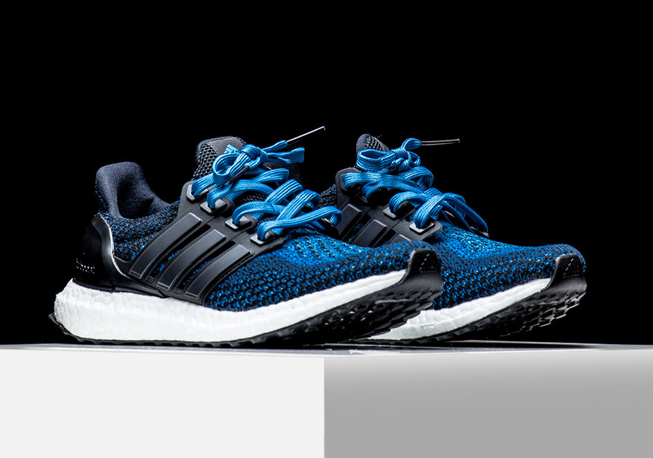 adidas-ultra-boost-deep-sea-blue-1.jpg