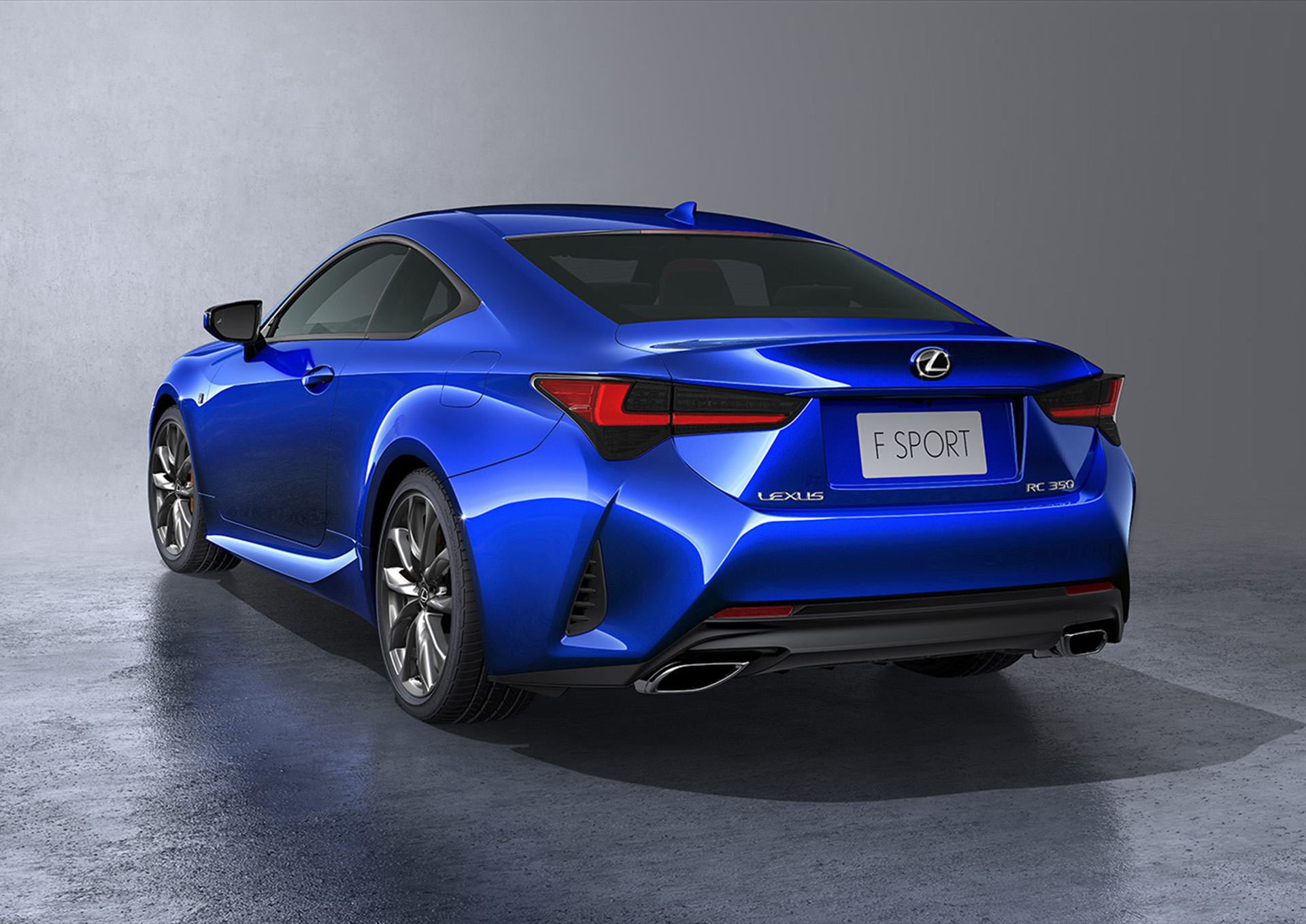 d7fac525-2019-lexus-rc-03.jpg