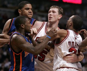 KNICKS-BULLS-BASKETBALL.jpg