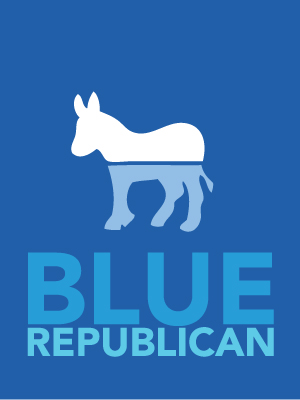 blue-republican.jpg