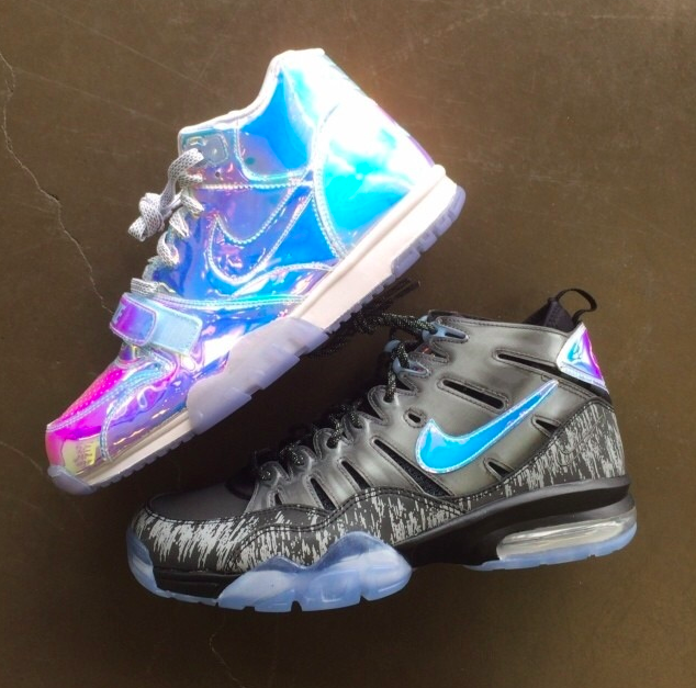 nike-air-trainer-super-bowl.png