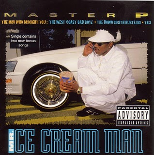 Master_P_-_Mr_Ice_Cream_Man_%28Single%29_-_00_-_Front.JPG